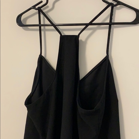 Banana Republic Tank Top - Picture 4 of 4